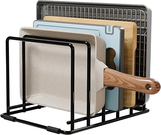 Collapsible Containers